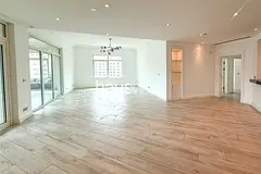 Upgraded | A Type | Vacant Now