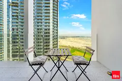 Large Layout | High Floor | Furnished | Best Value