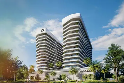 HIGH ROI | CLASSIC VIEW | FLEXIBLE PAYMENT