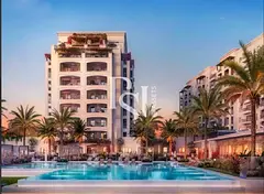 Balcony | Modern Layout | Great Investment