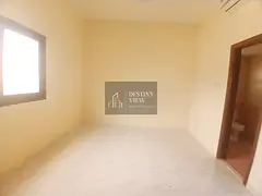 Studio for Rent in Muwaileh