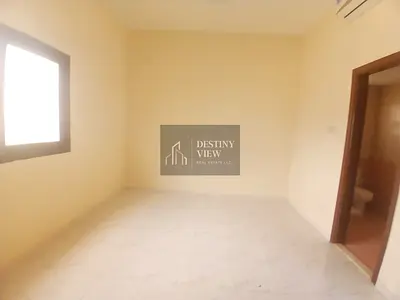 Studio for Rent in Muwaileh