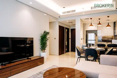 Exclusive Price | Spacious Luxury | Near Downtown