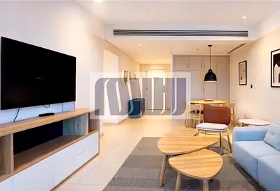 Limited Units | 2 Months Free | No Commission