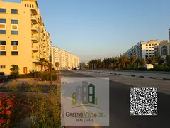 Elegant 2 Bedroom For Sale Apartment in Al-Ameera Village, Ajman
