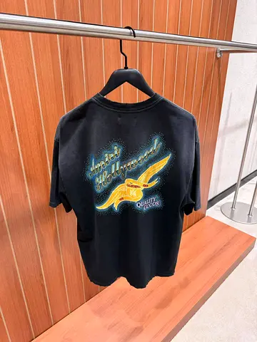 Amiri T-shirt for men