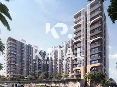 Best Buy | Corner Unit |Stunning Open View