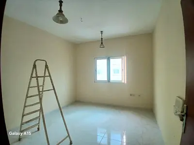 Spacious and Luxurious 1BHK Available in just 30k || Family Building