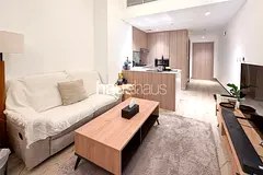 VACANT | Perfect Location | Great ROI