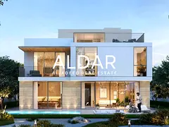 G+ 1 | Brand New |Investors Deal | Premium Built