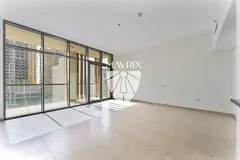 Rented | Investor Deal | 5min walk to Metro