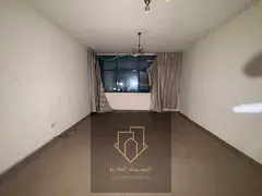 Excellent location - Large area - Close to the Dubai and Sharjah exit - Close to all services - Free