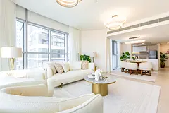 Elegant Apartment | Families &amp; Groups | Reem