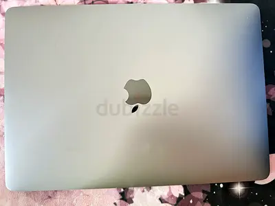 e.g MacBook Pro for sale