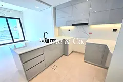 Canal View | Unfurnished | Investor Deal