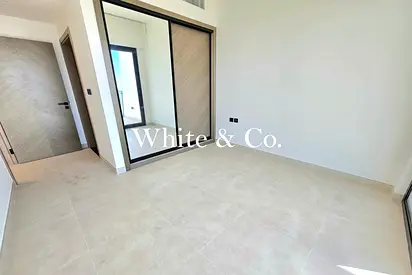 Canal View | Unfurnished | Investor Deal