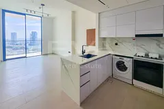 UNFURNISHED | TENANTED | HIGH FLOOR