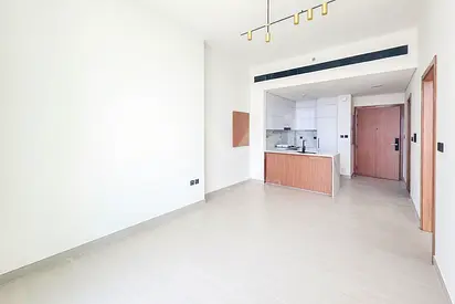 UNFURNISHED | TENANTED | HIGH FLOOR