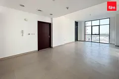 Spacious + Storage Prime Location Corner Unit