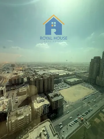 للبيع: فرصة مميزة لشقة في المجاز ٢