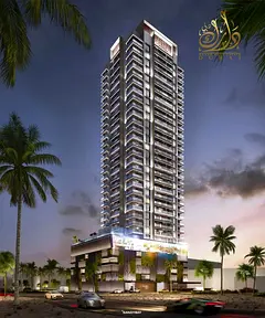 BEST INVEST _ CHEAPEST PRICE _ ASK FOR DISCOUNT