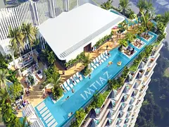 FULLY Furnished /HIGH ROI/STRONG CA/PRIME LOCATION