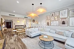 Exclusive | Fully Renovated | Spacious