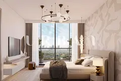 High-End Living | Resort-like Amenities | Flexible Payment Plan