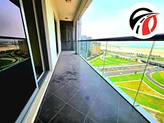 Near Metro luxury 1Bhk Apartment with all facilities
