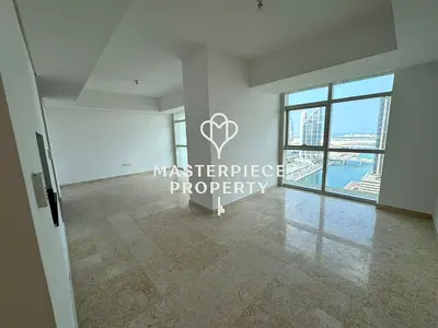 2BR Apt | Canal View | Rent Refundable