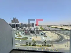 Brand New Studio | Great Community | Prime Location