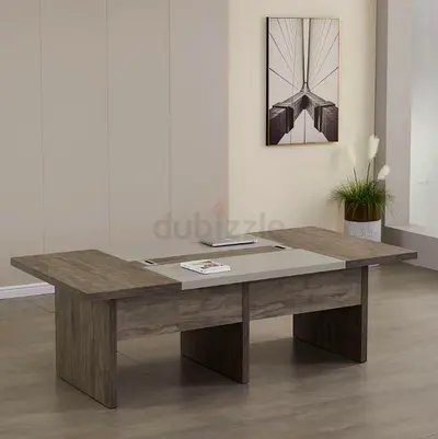 Meeting table brand new