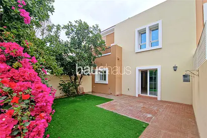 Upgraded | Vacant | Family Home | Great Location