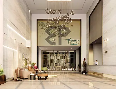 2 Bed | Off Plan | Investor's Choice | Dubai South