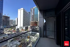 Spacious | Brand New | Multiple Cheque