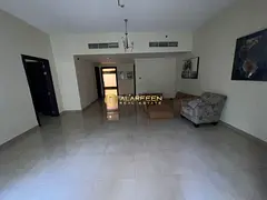 Community View | Prime Location | Spacious Unit