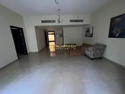 شقة بغرفة نوم واحدة | سكن الزبيدي | إطلالة على الطريق