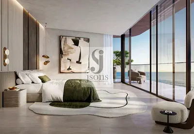 Tranquil Community | Skyline & Forest View | High ROI