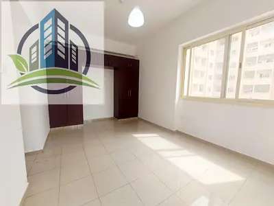 Close to Park- -2BHK Flat-- Rent 68K