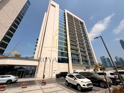 FULLY FURNISHED | READY TO MOVE | CANAL AND BURJ KHALIFA VIEW