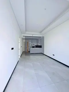 1 Bedroom | Prime Location at Arjan | Big Layout &amp; Open View