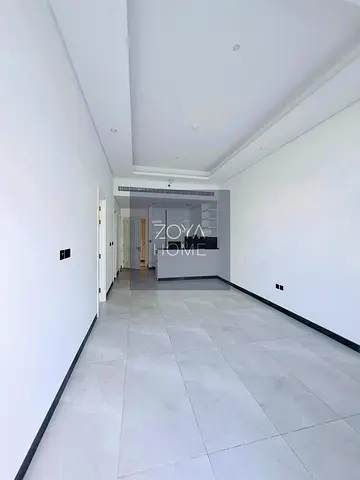 1 Bedroom | Prime Location at Arjan | Big Layout & Open View