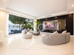 VIP Villa | Fully Renovated | Serviced