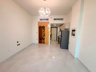 High ROI | Pool & Road View | Mid Floor | Best Price