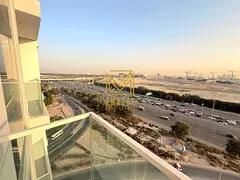 High ROI | Pool &amp; Road View | Mid Floor | Best Price