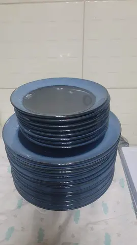 Kitchen utensils أواني مطبخ