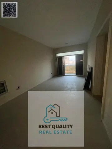 يتوفر شقة سكنية مميزة