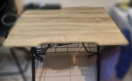 Study Table for Sale