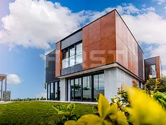 Grand 6BDR| Single Row | Big Layout | Smart Choice