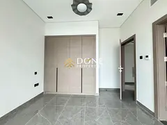 Brand new luxury 2bhk with Sami furniture balcony open view waderobe parking only jest 70k